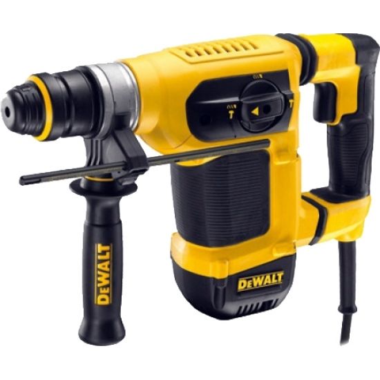 Dewalt d 2024