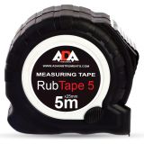 Рулетка ADA Instruments RubTape 5 А00156 5 м