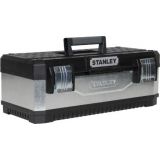 Ящик для инструмента Stanley 1-95-618