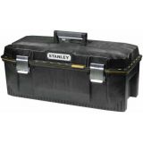 Ящик для инструмента Stanley FatMax 28 1-93-935