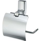 Держатель для туалетной бумаги WasserKraft Leine К5025