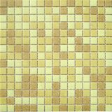 Мозаика Elada Mosaic МС103Р песочный микс на бумаге