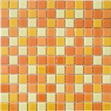 Мозаика Elada Mosaic CB002 желто-оранжевая