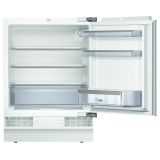 Холодильник Bosch KUR 15A50 RU без морозильной камеры