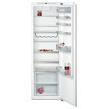 Холодильник Neff KI 1813F30R без морозильной камеры