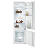 Холодильник Gorenje RKI 4181 AW с морозильной камерой