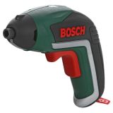 Аккумуляторный шуруповерт Bosch IXO V Basic 0.603.9A8.020