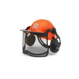 Шлем защитный Husqvarna Functional 5764124-02