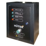 Автоматический ввод резерва Huter для генераторов DY5000LX/DY6500LX