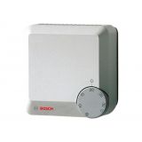 Терморегулятор Bosch TR12 7719002144