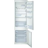 Холодильник Bosh KIV 38X20