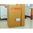 Котел Bosch WBN6000-24C газовый