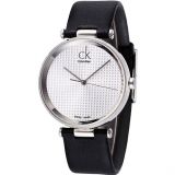 Женские наручные часы Calvin Klein K1S211.20