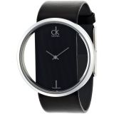 Женские наручные часы Calvin Klein K94231.07