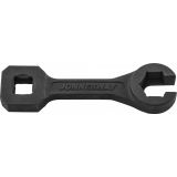 Разрезной ключ Jonnesway AI050025 3/8"x14 мм