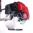 Бензотриммер MaxCut MC 158