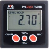Электронный уровень Ada Pro-Digit Rumb А00481