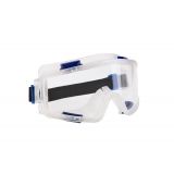 Защитные очки Hammer Flex PG04 230-016