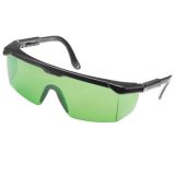 Защитные очки DeWalt DE0714G