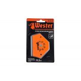Магнитный угольник Wester WMCT25 829-005 до 11 кг
