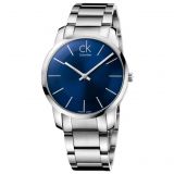 Мужские наручные часы Calvin Klein K2G211.4N