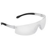 Защитные очки Truper 14293