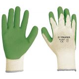 Рабочие перчатки Truper GU-JAR-C 15265