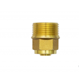 Автоматический сливной клапан UNIPUMP для скважины 1/2" 45582