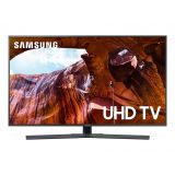 Телевизор Samsung UE43RU7400 43 дюйма Smart TV 4K UHD