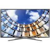 Телевизор Samsung UE32M5500 32 дюйма Smart TV Full HD