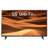 Телевизор LG 50UM7300 50 дюймов Smart TV 4K UHD