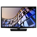 Телевизор Samsung UE24N4500 24 дюйма Smart TV HD Ready