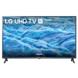 Телевизор LG 43UM7020PLF 43 дюйма Smart TV 4K UHD