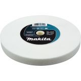 Диск заточной Makita (150x16x12,7 мм, WA60) A-47210
