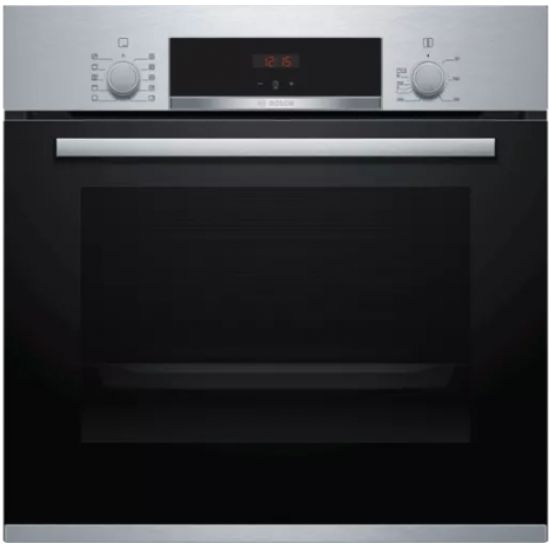 Электрический духовой шкаф beko bim 24301 wcs