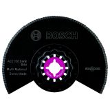 Полотно пильное Bosch ACZ100SWB