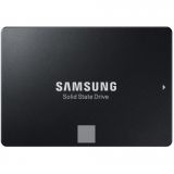 SSD Накопитель Samsung 860 Evo MZ-76E500BW 500GB