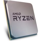 Процессор AMD Ryzen X8 R7-3700X 100-000000071