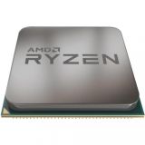 Процессор AMD Ryzen 5 3600 100-000000031