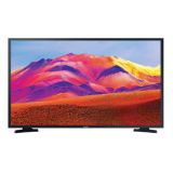 Телевизор Samsung UE32T5300AU 32 дюйма Smart TV Full HD