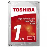 Жесткий диск Toshiba 1Tb HDWD110UZSVA