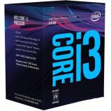 Процессор Intel Core i3-9100F (3.60GHz/6Mb) BX80684I39100FSRF6N