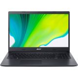 Ноутбук Acer Aspire A315-23-R49A (NX.HVTER.019)
