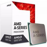 Процессор AMD A8-9600 (3.1GHz/2Mb) AD9600AGM44AB