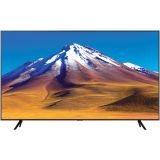 Телевизор Samsung UE65TU7090 65 дюймов Smart TV 4K UHD