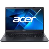 Ноутбук Acer Extensa EX215-22-R6NL (NX.EG9ER.00Y)