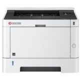 Принтер лазерный Kyocera Ecosys P2335DN