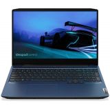 Ноутбук Lenovo IdeaPad Gaming 3 15IMH05 (81Y40099RK)