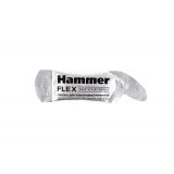 Смазка для редуктора 10 г Hammer Flex 501-023