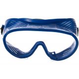 Защитные очки Сибртех 89161
